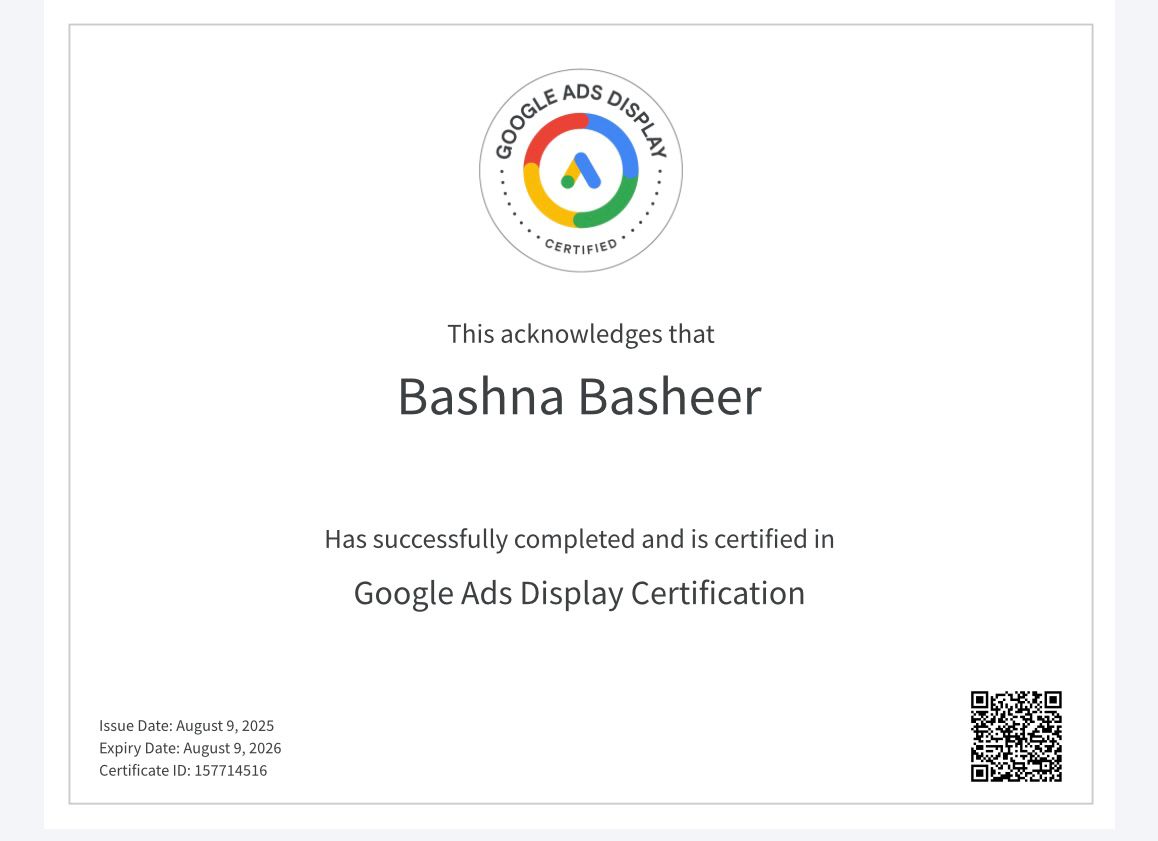 WhatsApp Image 2025-11-15 at 9.16.37 PM (2) WhatsApp Image 2025-11-15 at 9.16.37 PM (2)