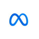 Ads Manager Ads Manager