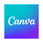 Canva Canva