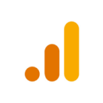 Google Analytics Google Analytics