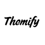 Themify Themify