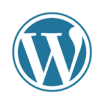 Wordpress Wordpress