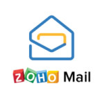 Zoho Mail Zoho Mail