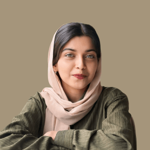 Untitled design (24) (1) (2) best Digital marketing strategist in kannur